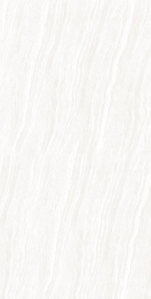 image_not_found